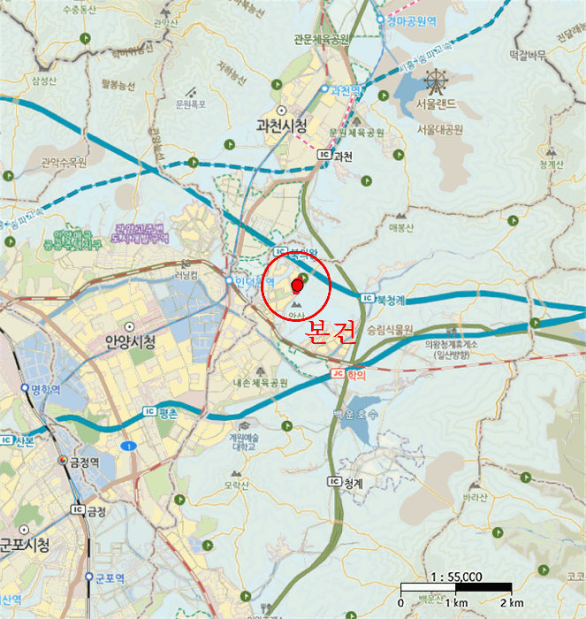 2025타경1468 사진