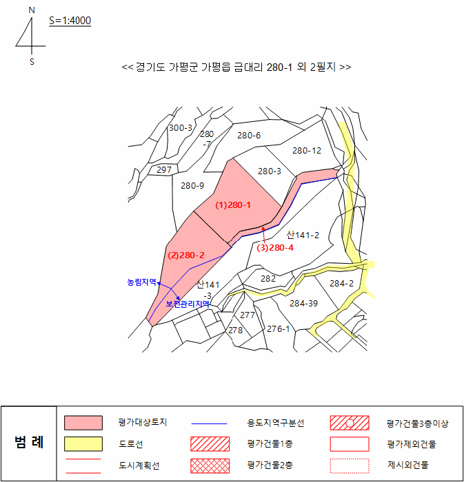 2025타경1471 사진
