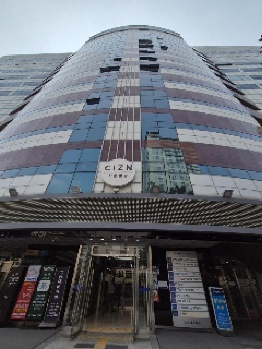 2025타경1475 사진