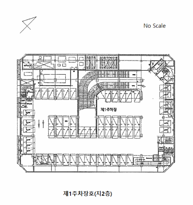 2025타경1476 사진