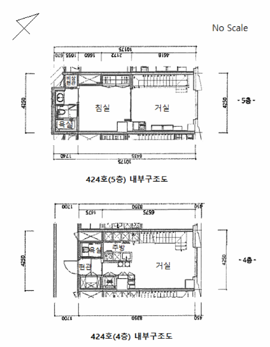 2025타경1476 사진