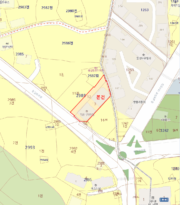 2025타경1478 사진