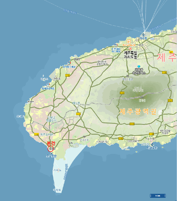 2025타경1478 사진