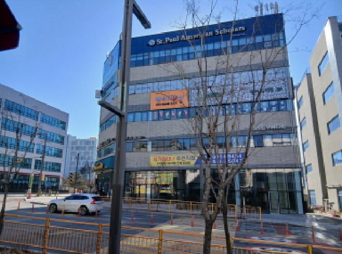 2025타경1485 사진