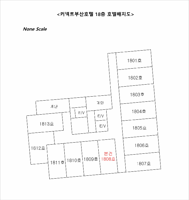 2025타경1497 사진