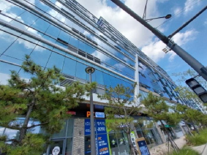 2025타경1506 사진
