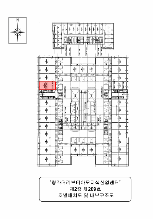 2025타경1506 사진