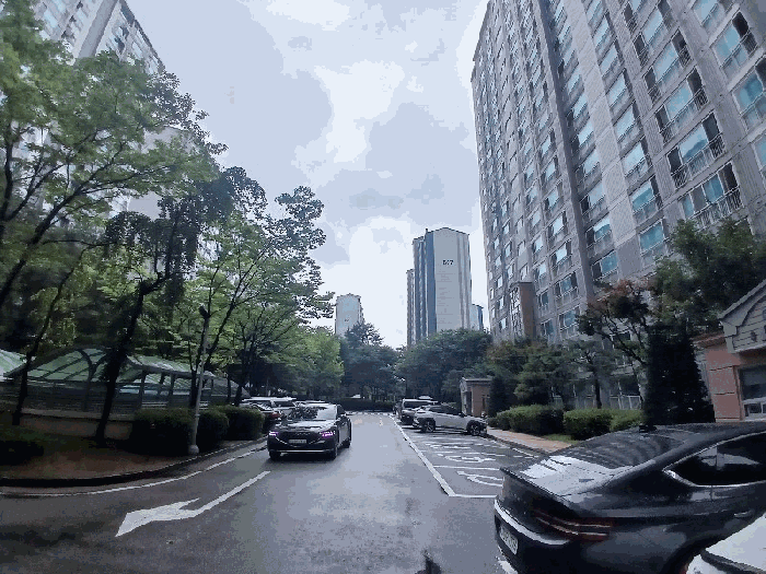 2025타경1508 사진