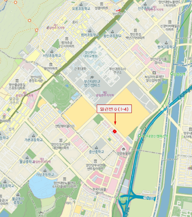 2025타경1511 사진