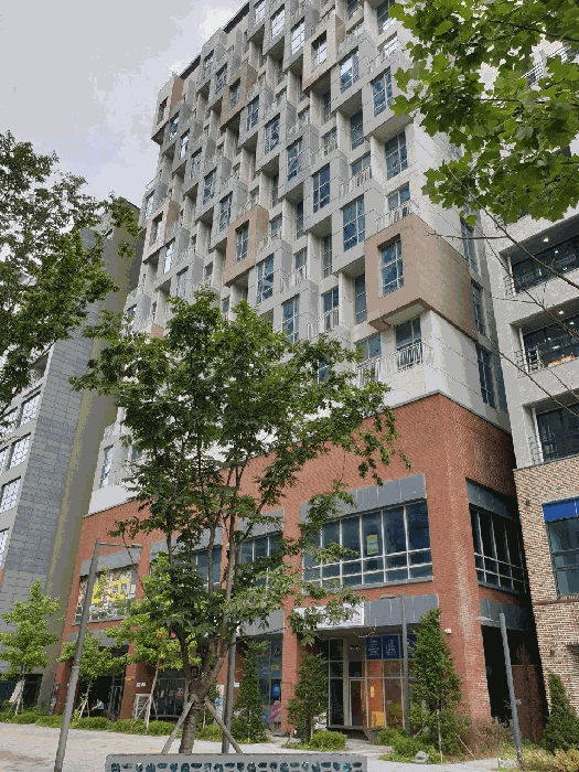 2025타경1514 사진