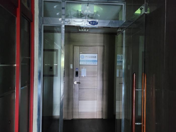 2025타경1519 사진