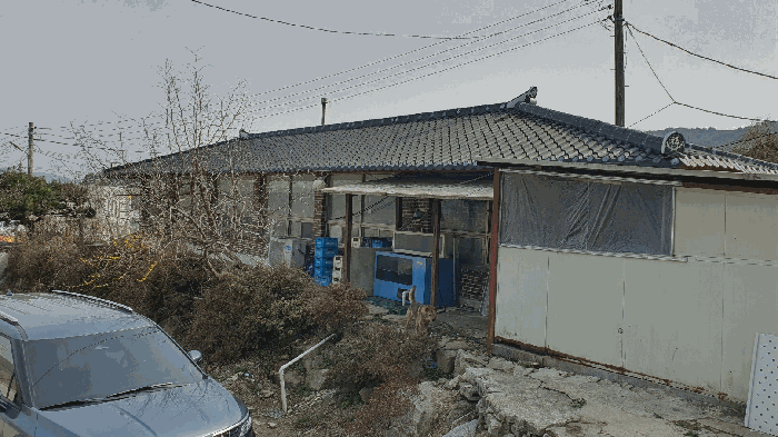2025타경1540 사진