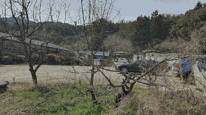 2025타경1540 사진