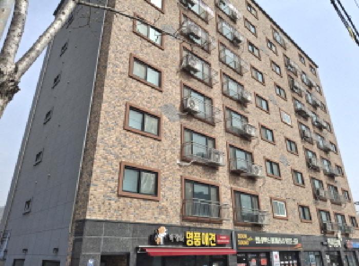 2025타경1542 사진