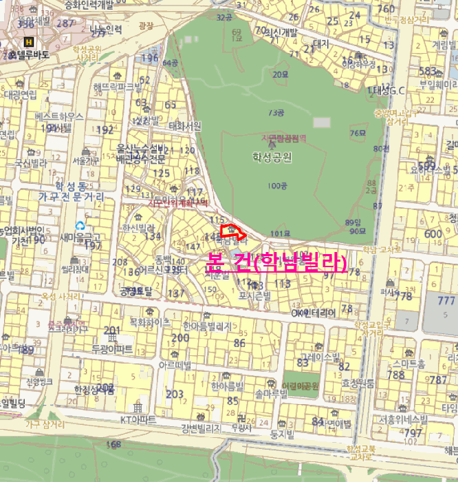 2025타경1546 사진