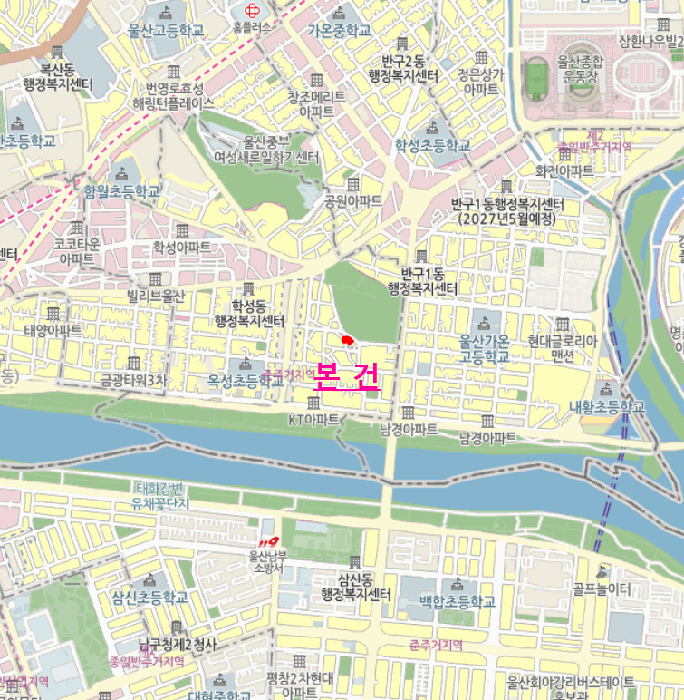 2025타경1546 사진