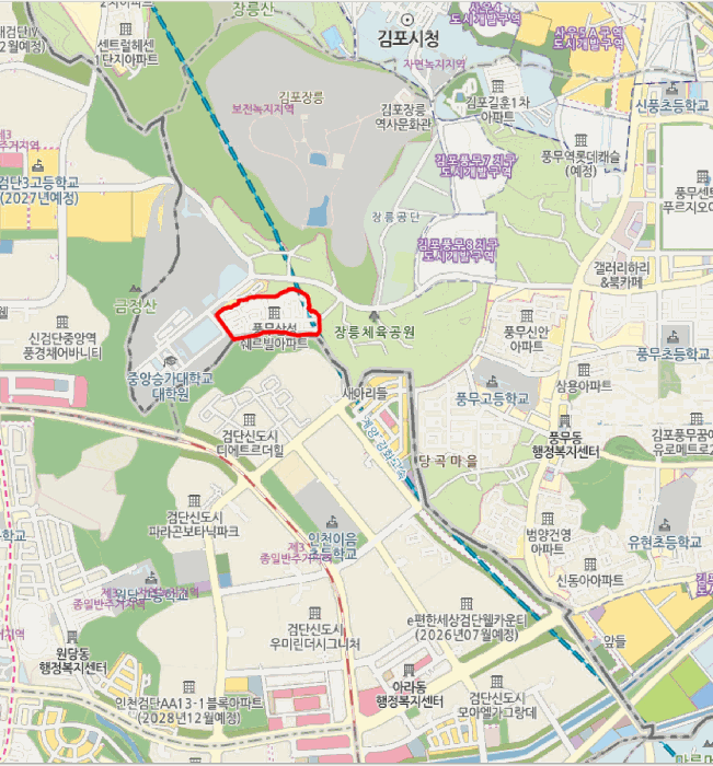 2025타경1547 사진