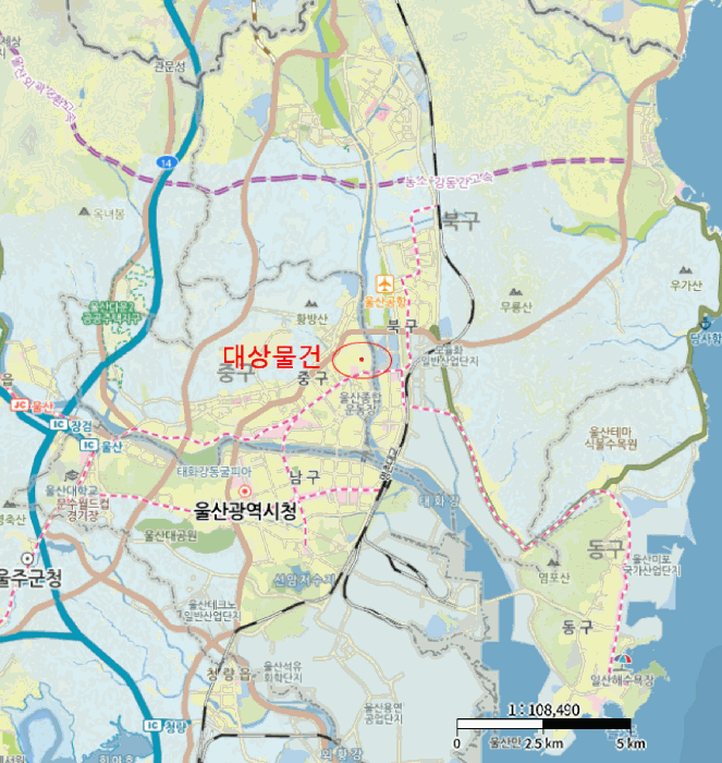 2025타경1552 사진