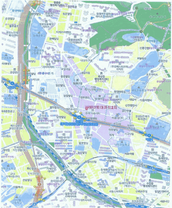 2025타경1565 사진