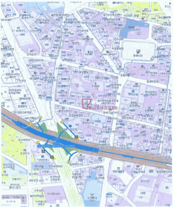 2025타경1565 사진
