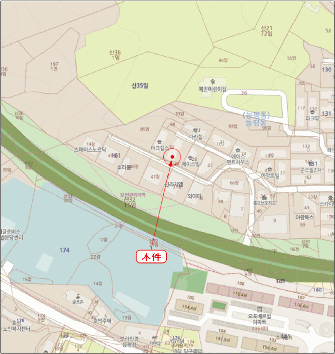 2025타경1575 사진