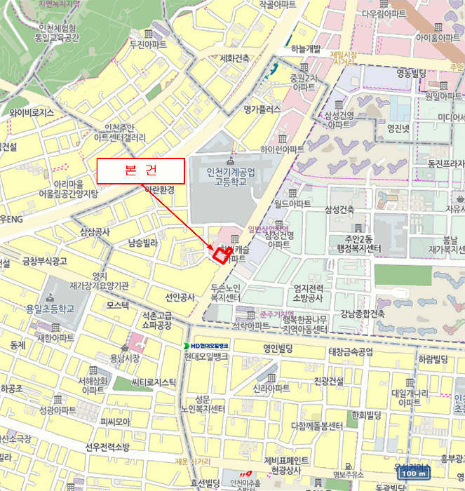 2025타경1577 사진