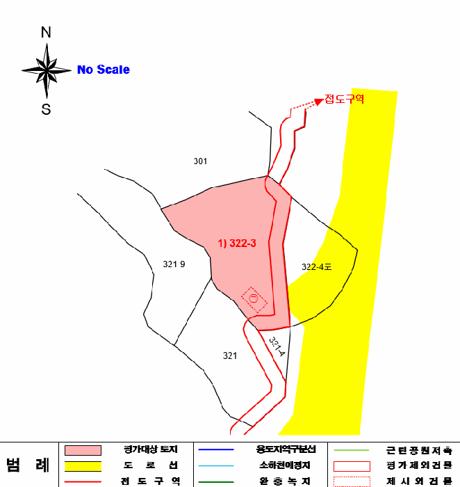 2025타경1579 사진