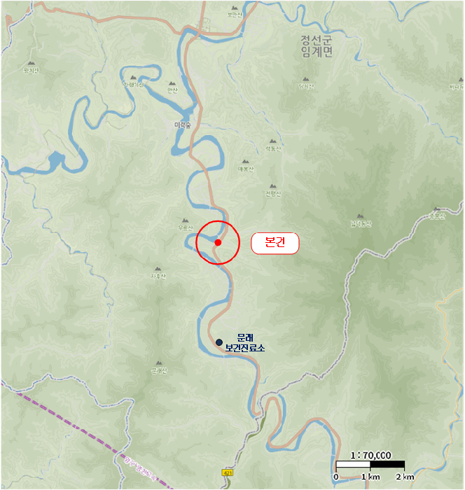 2025타경1601 사진