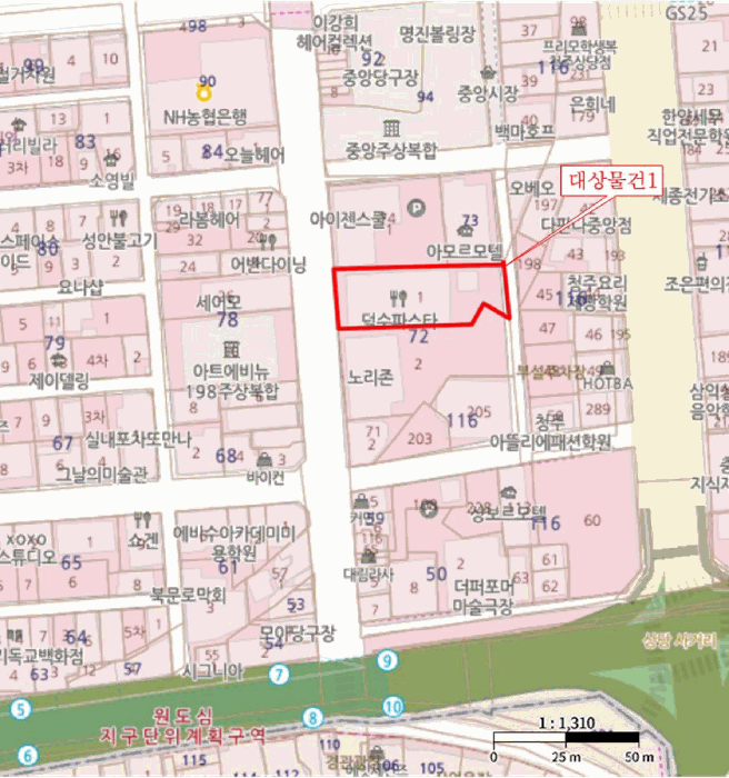2025타경1620 사진