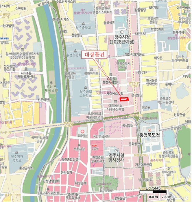 2025타경1620 사진
