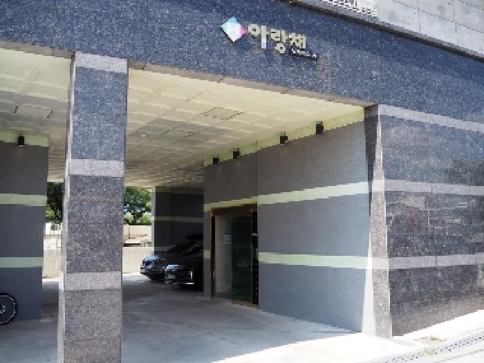 2025타경1622 사진