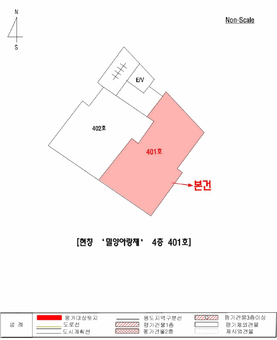 2025타경1622 사진