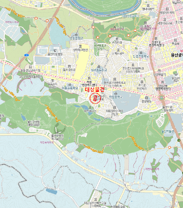 2025타경1633 사진