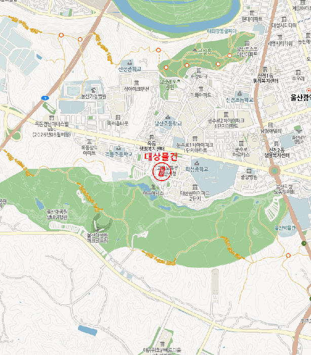 2025타경1633 사진