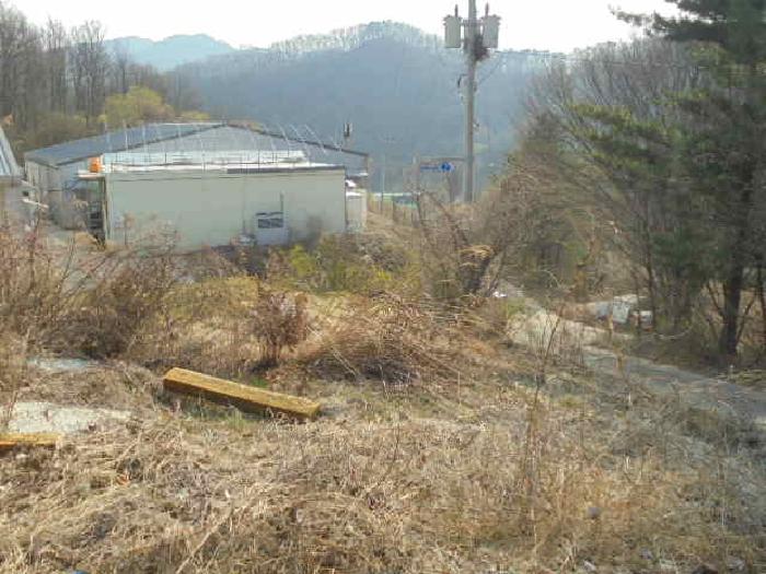 2025타경1644 사진