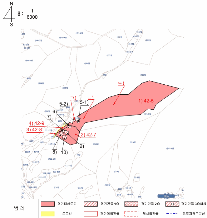 2025타경1644 사진