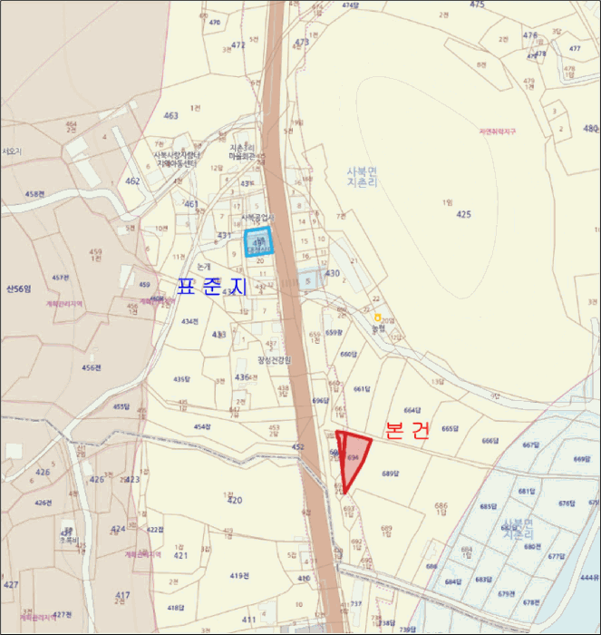 2025타경1654 사진