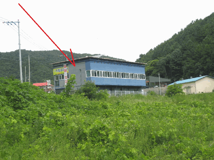2025타경1654 사진