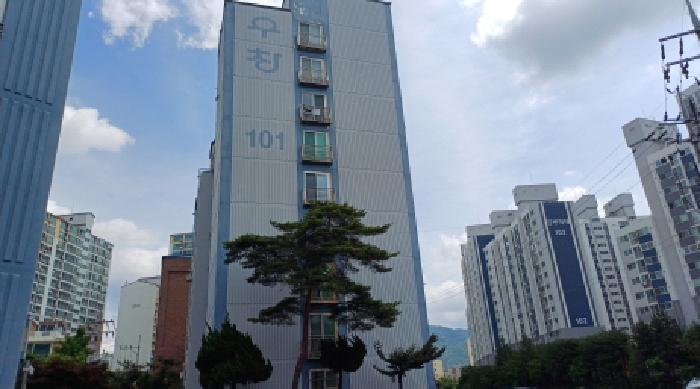 2025타경1655 사진