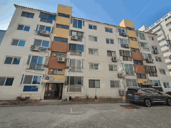 2025타경1658 사진