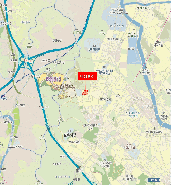 2025타경1667 사진