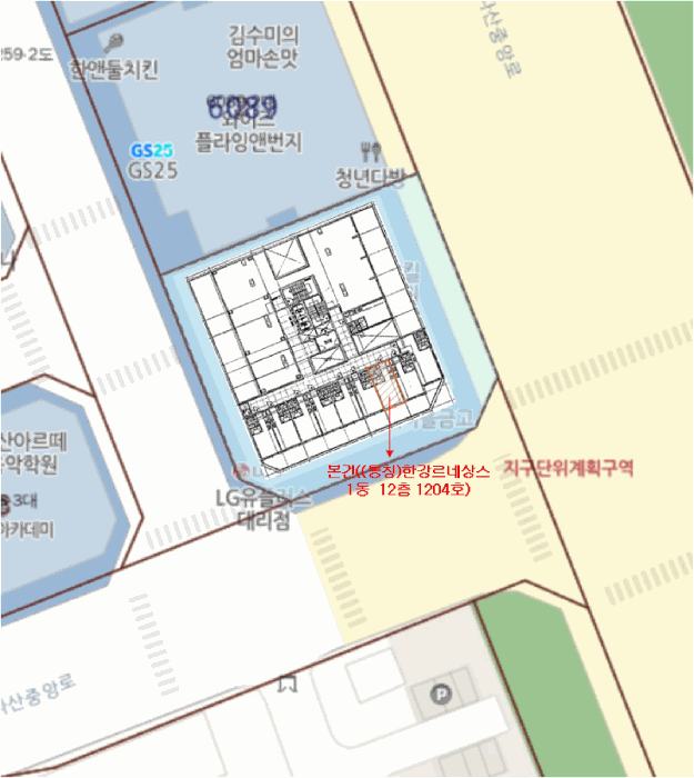 2025타경1686 사진