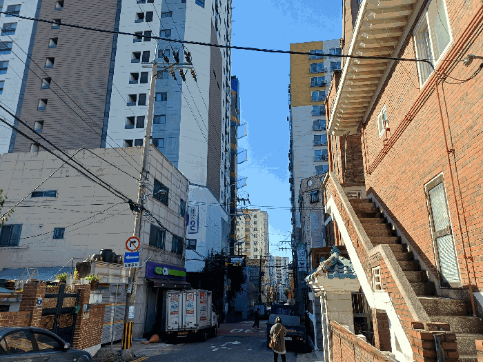 2025타경1694 사진