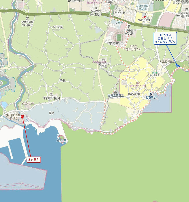 2025타경1695 사진