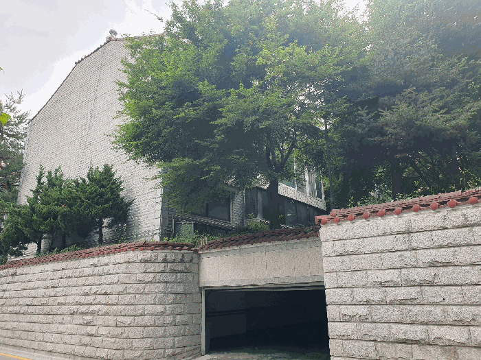 2025타경1703 사진