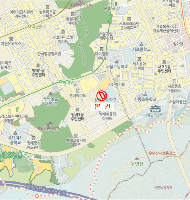 2025타경1703 사진