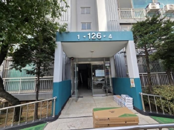 2025타경1704 사진