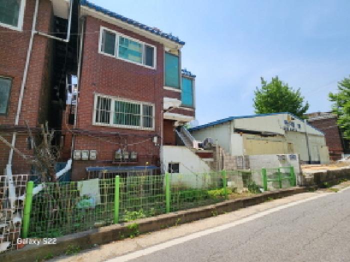 2025타경1705 사진