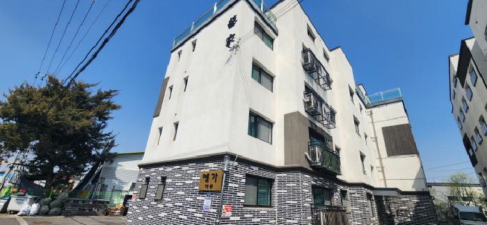 2025타경1715 사진