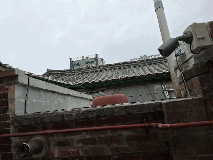 2025타경1726 사진